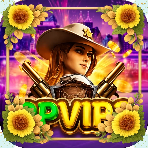 rpvip3